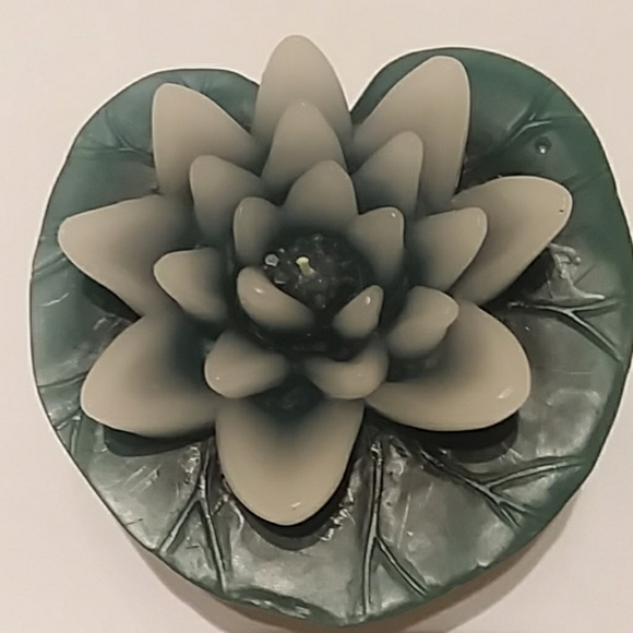 Other - FLOATING CANDLES